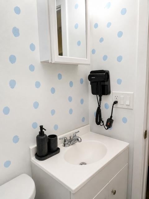 Photo - 9 W 51st St