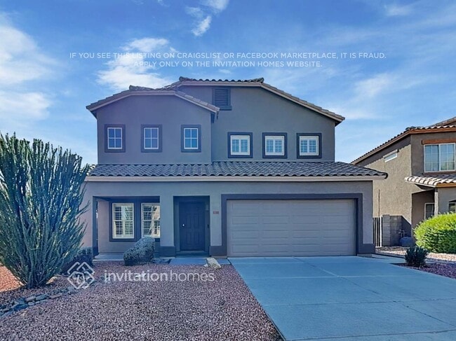 Photo - 13133 W Ventura St