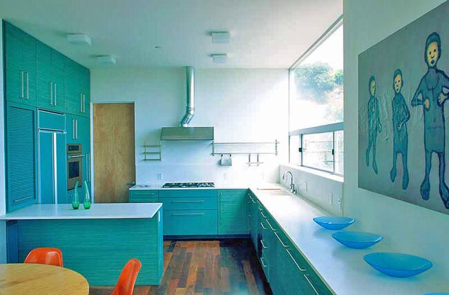 Photo - 20471 Medley Ln