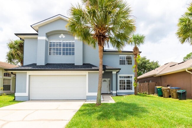 Photo - 2252 Wyndam Way