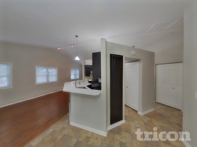 Photo - 24 Daybreak Ridge Trail