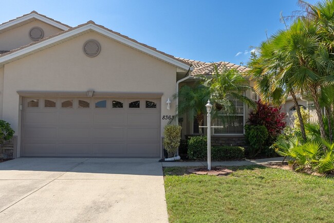 Building Photo - 8363 Sago Ct Rental