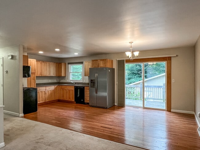 Photo - 1411 West Ave