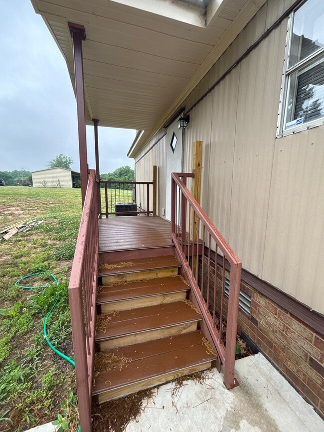Photo - 14957 TN-59