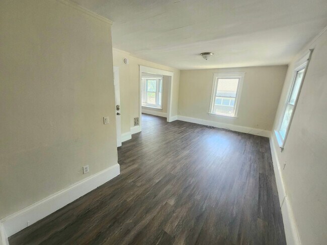 Photo - 357 Columbia Ave Unidad 357 Columbia Ave #01 UP