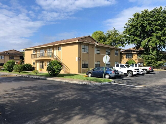 Photo - 6660 W 26th Ct