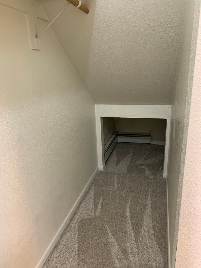 Photo - 2201 E 66th Ave