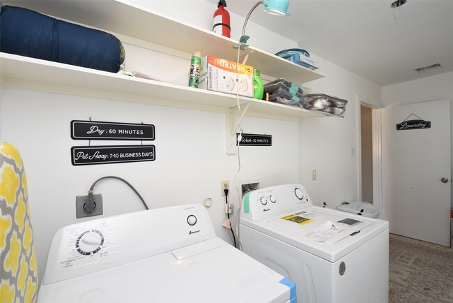 Photo - 812 Dragonfly Dr Casa