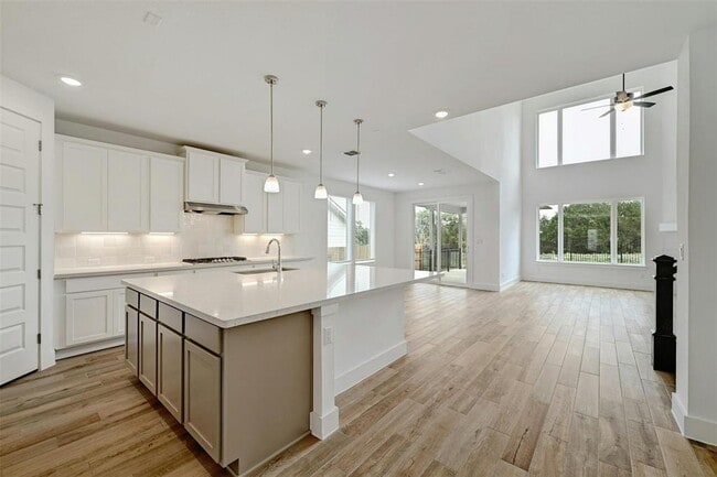 1184 Sage Thrasher Cir