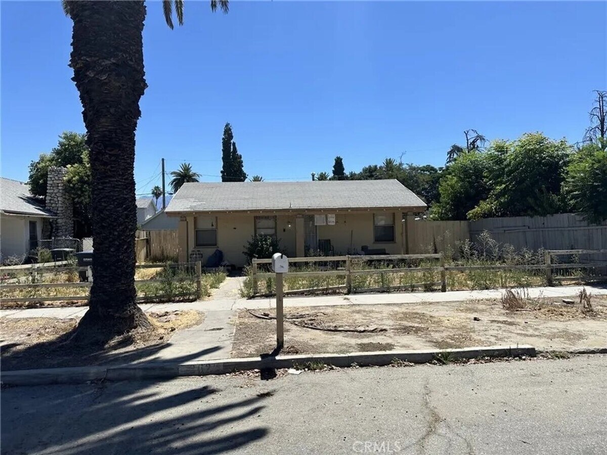 House- 2 Bedroom / 1 Bath- FOR RENT NOW!!! - House- 2 Bedroom / 1 Bath- FOR RENT NOW!!!