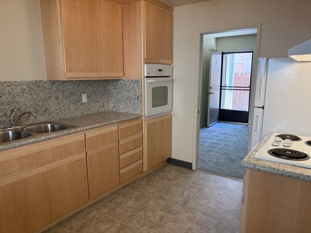 Photo - 1816 Park Ave Unit F