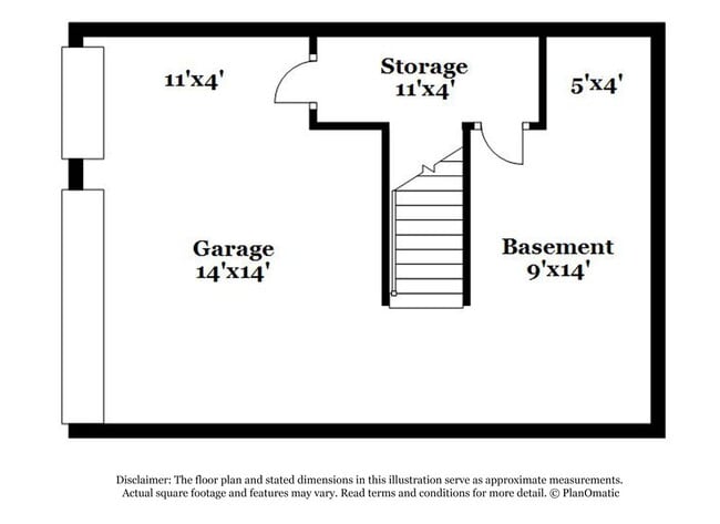 Photo - 710 Maggie Mae Ln