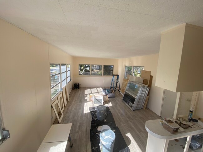 Photo - 3220 Sonnet Rd