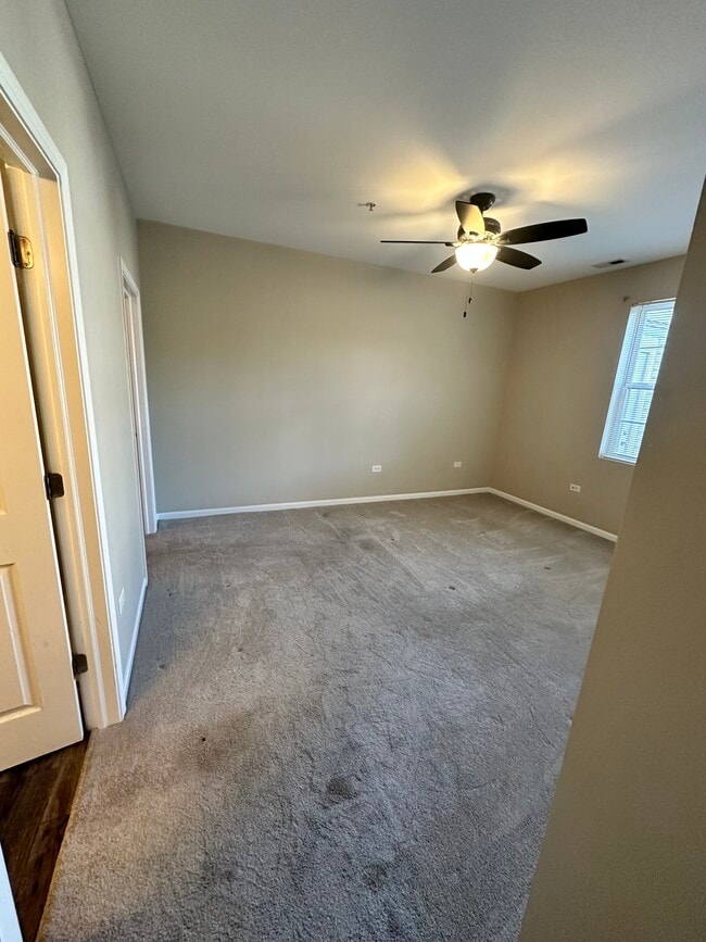 Photo - 2220 Aurora Dr Unidad 1