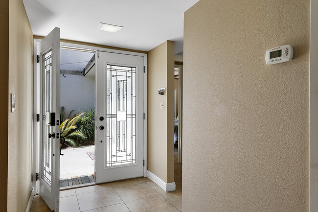 69 Marbella - 69 Marbella Dr Townhome