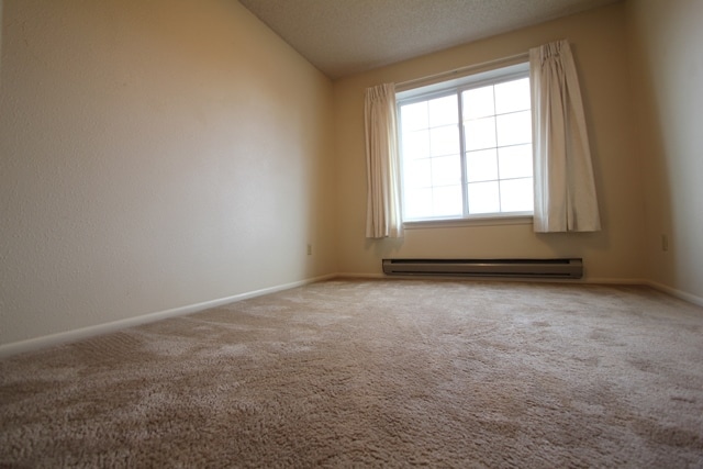 Second Bedroom - 1512 Governors Blvd Unit 1512 #6