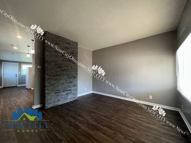 Photo - 1020-1026 Cable Avenue, Columbus, OH 43222 Apartment Unit 1026