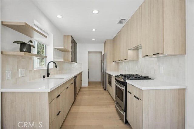 Photo - 13220 Otsego St