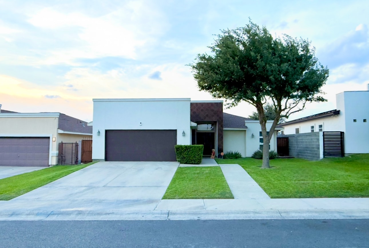 Photo - 4014 Shahram Dr Casa
