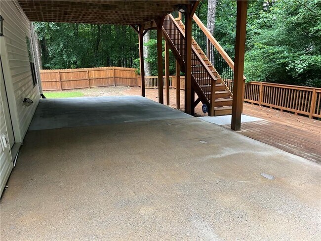 Photo - 2172 Woodbriar Dr