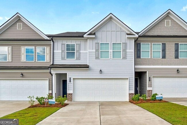 Building Photo - 6373 Rosetta Dr Rental