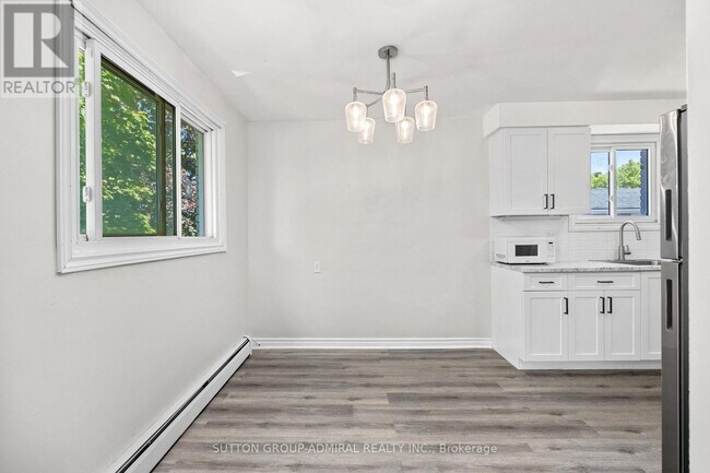 Photo - 91 Toronto St Unit 2