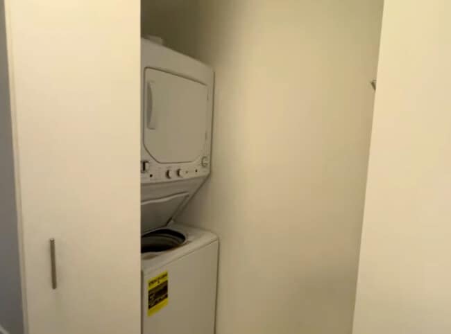 Photo - 10 W Erie St Unit 402