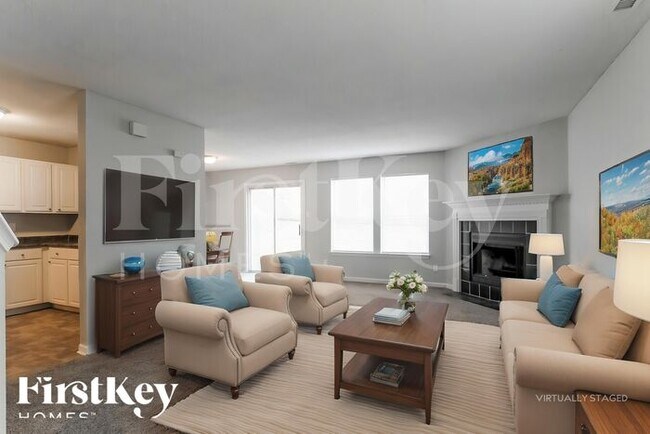 Photo - 5980 Redcliff S Ln