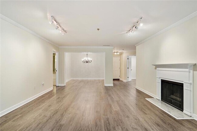 Photo - 3203 Lenox Rd NE Unit 6