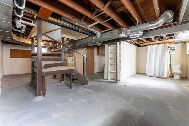 Photo - 918 Seventh St