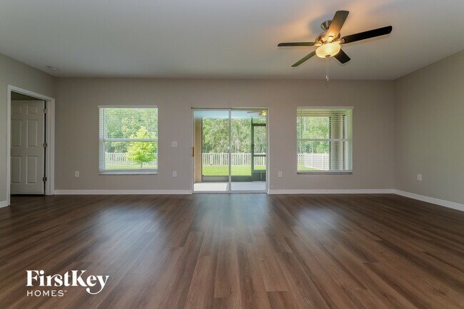 Photo - 18750 Alfaro Loop