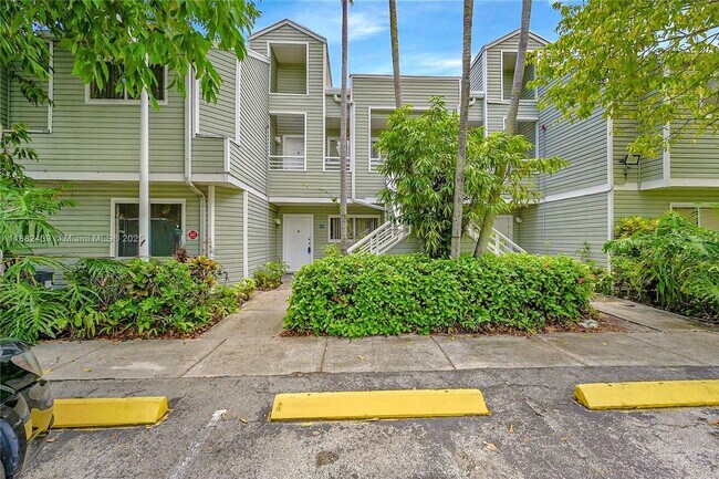 Photo - 3457 NW 44th St Unit 203