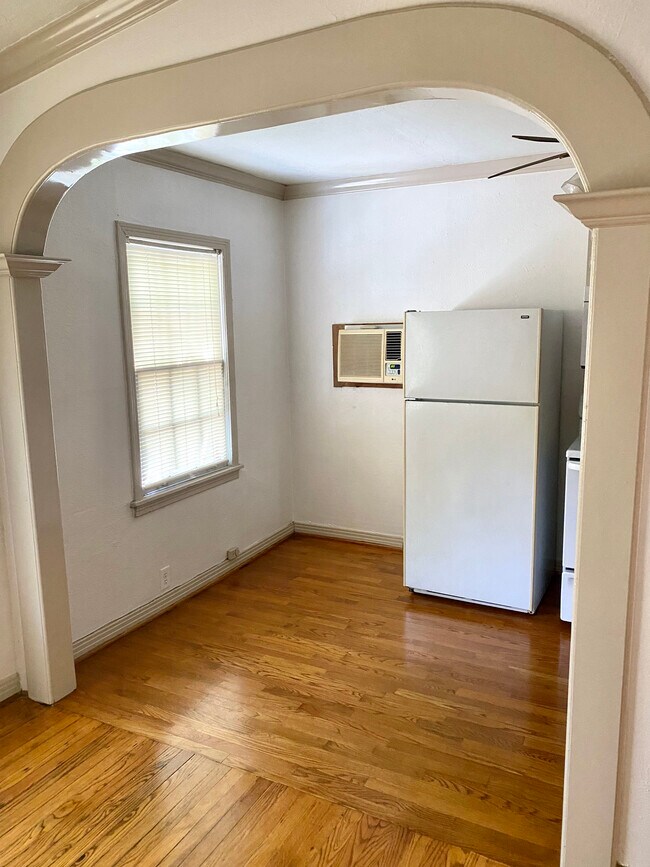 Photo - 2646 Persa St Unit 2646 1/2 Persa St Apt 1