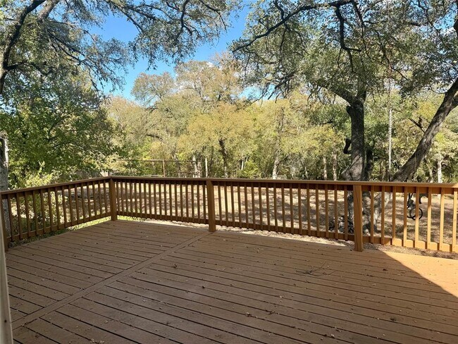 Photo - 12717 Burson Dr