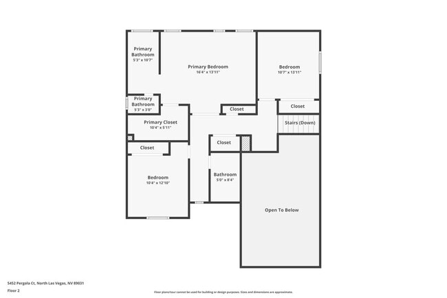 Photo - 5452 Pergola Ct
