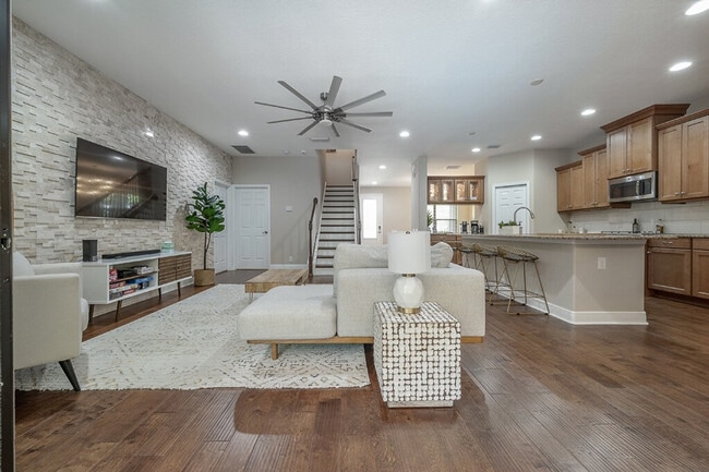 Photo - 10238 Blossom Trail Unidad SI ID1520556P