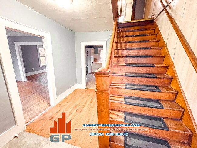 Photo - 1 Bugbee Ave Unit 1 Bugbee Av 6