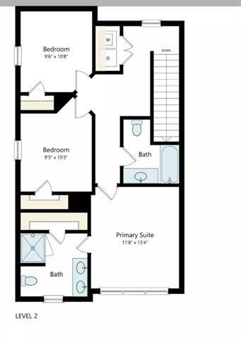 Photo - 801 Bluestem Wy