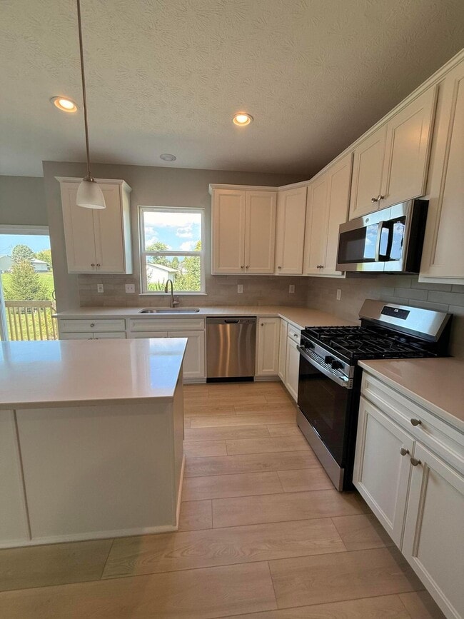 Photo - 1134 Jeffrey Ln