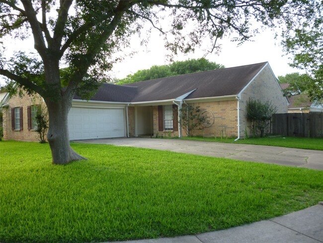 Building Photo - 3243 Battle Ridge Ln