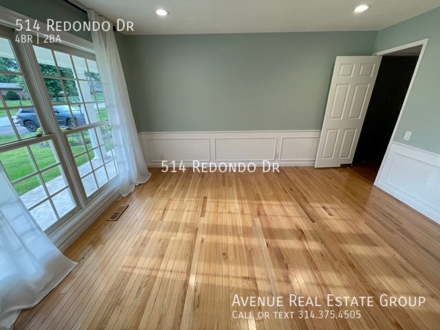 Photo - 514 Redondo Dr