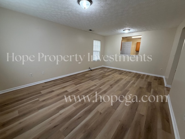 3136 Mobley Bridge Rd Unit Mobley Bridge Rd Unit J 3136(O-Smart)