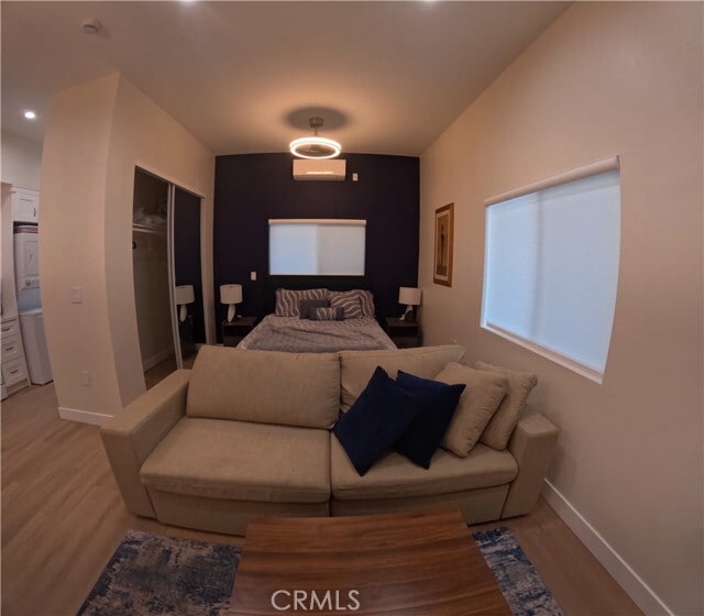 Photo - 12329 Oxford Ave