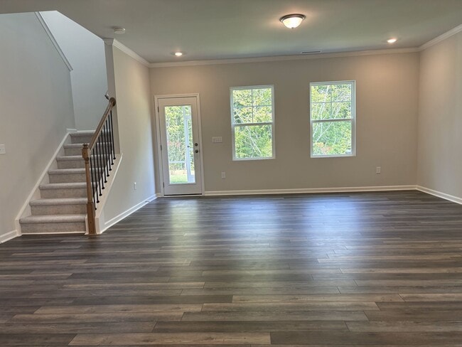 Photo - 303 Aster Bloom Ln