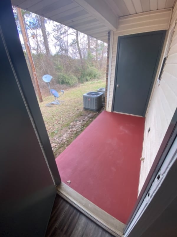 Photo - 101 Stonehaven Dr