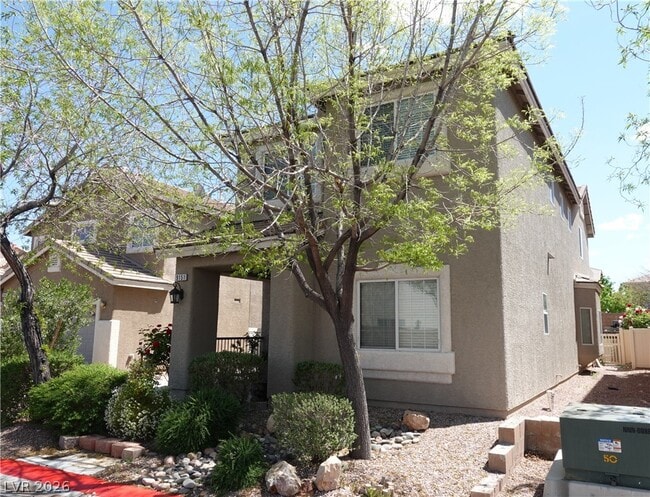 Photo - 9151 Sunken Meadow Ave