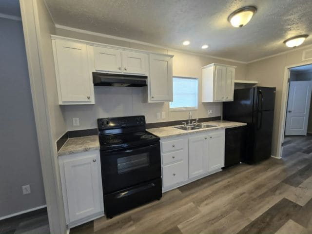 Photo - 11413 Michelle Way