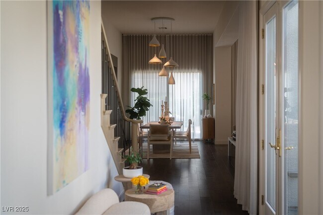 Photo - 11824 Kingsbarns Ct