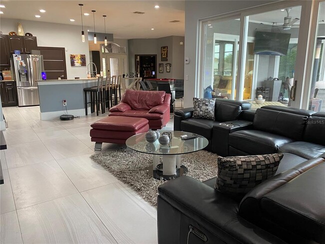 Photo - 1917 Pamlynne Pl