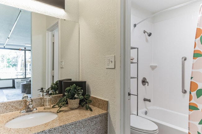 Photo - Vivo Living Port Royal